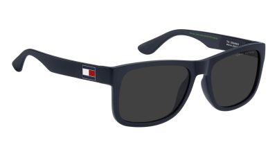 TOMMY HILFIGER TH1556/N/S